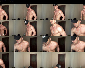 mikedance777