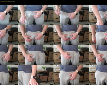 mister_dilf