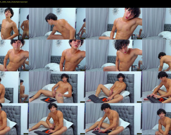 morthy_downey