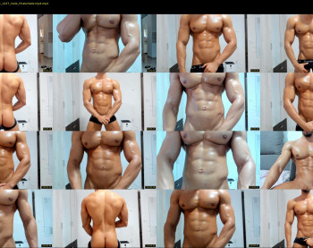 mr_fitness_xxx