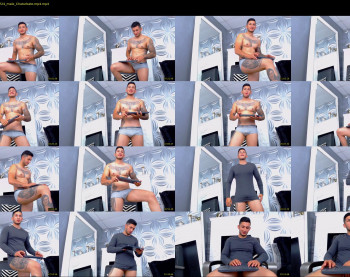 noah_king_