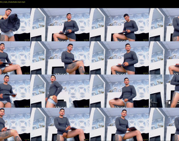 noah_king_