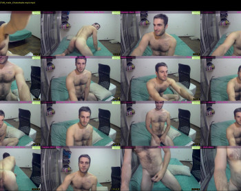 osito_blanco