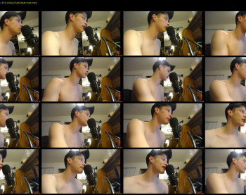 pasty_jabroni