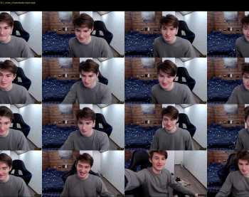 peanut_boy