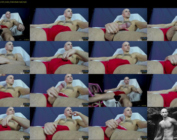 perfomance1