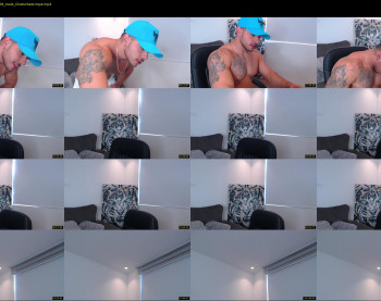 ray_torrez