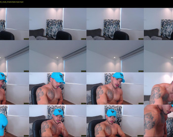 ray_torrez