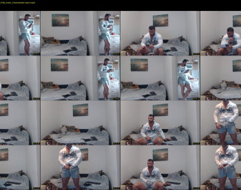 rickymiami1
