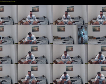 rickymiami1