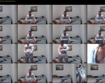 rickymiami1
