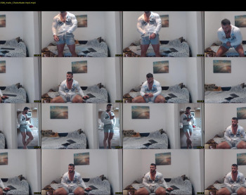 rickymiami1