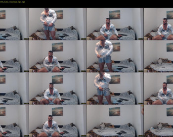 rickymiami1