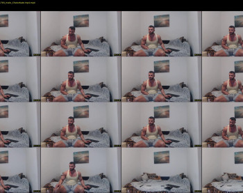 rickymiami1