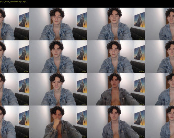 sam_winchest