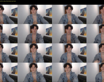 sam_winchest