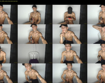sebastian_bianca