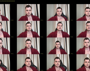 self_explorer