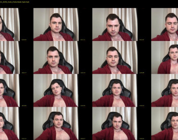 self_explorer