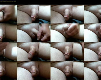 sexymike8888