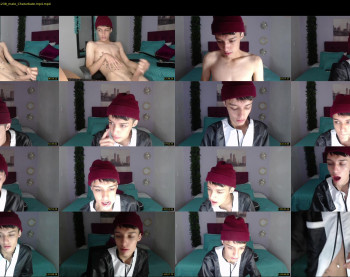 shiine_jacob