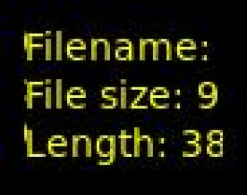 stanleyhalpertf4f