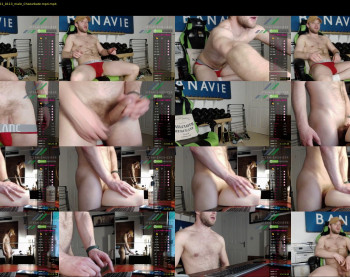 steam_engineer