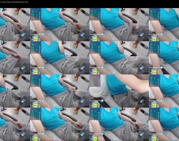swetlittleboy4u