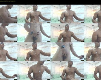 teddyfit19cm