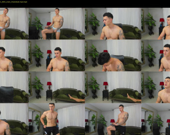 thomas_falcon_