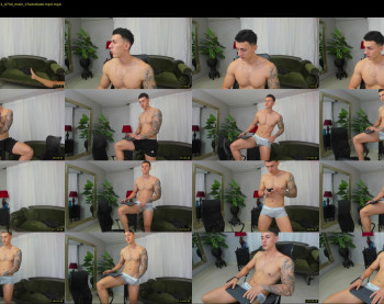 thomas_falcon_