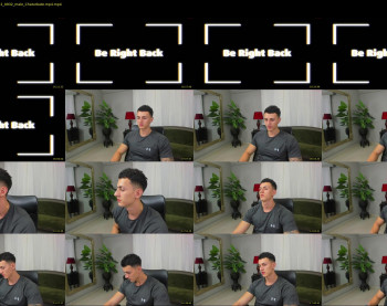 thomas_falcon_