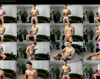 thomas_falcon_