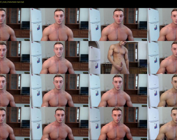 tom_fordd