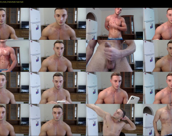 tom_fordd