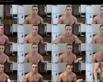 tom_fordd