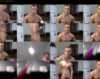 tom_fordd