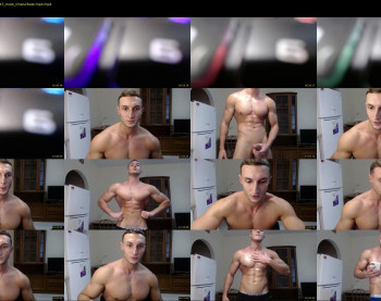 tom_fordd