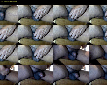 tomdickharry3
