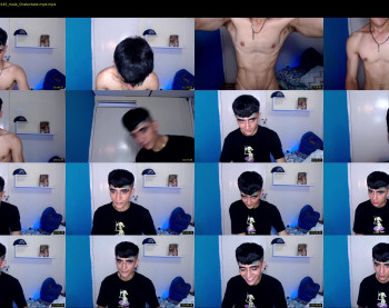 tommy_ions