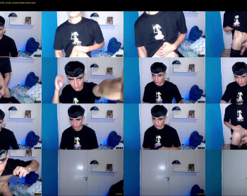 tommy_ions