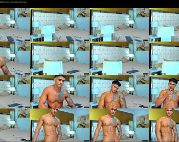 tony_mars18