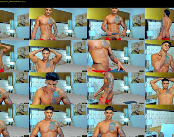 tony_mars18