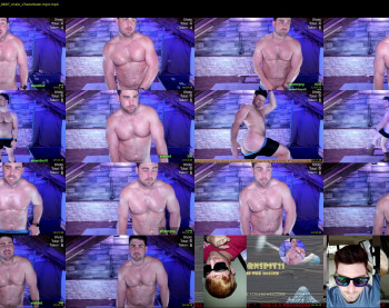 unicornspit11