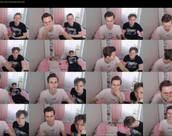 vincetime_x