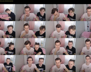 vincetime_x