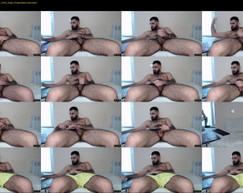 zane_deyum1
