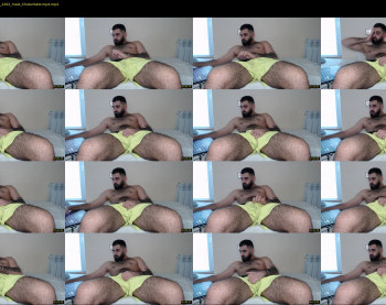 zane_deyum1