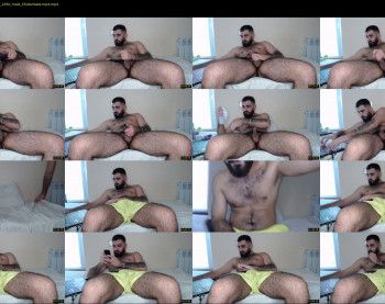zane_deyum1
