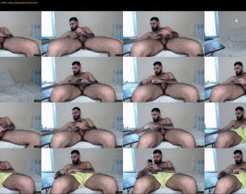 zane_deyum1